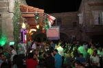 Weekend at Garden Pub, Byblos